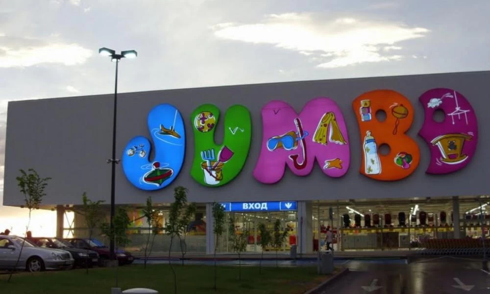 Η κρίση μαστίζει μικρές και μεγάλες επιχειρήσεις λόγω covid-19